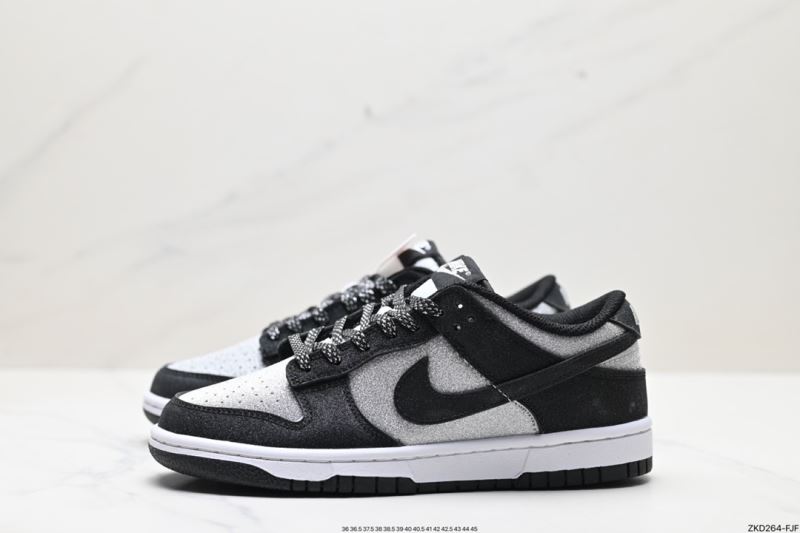 Nike Dunk Shoes